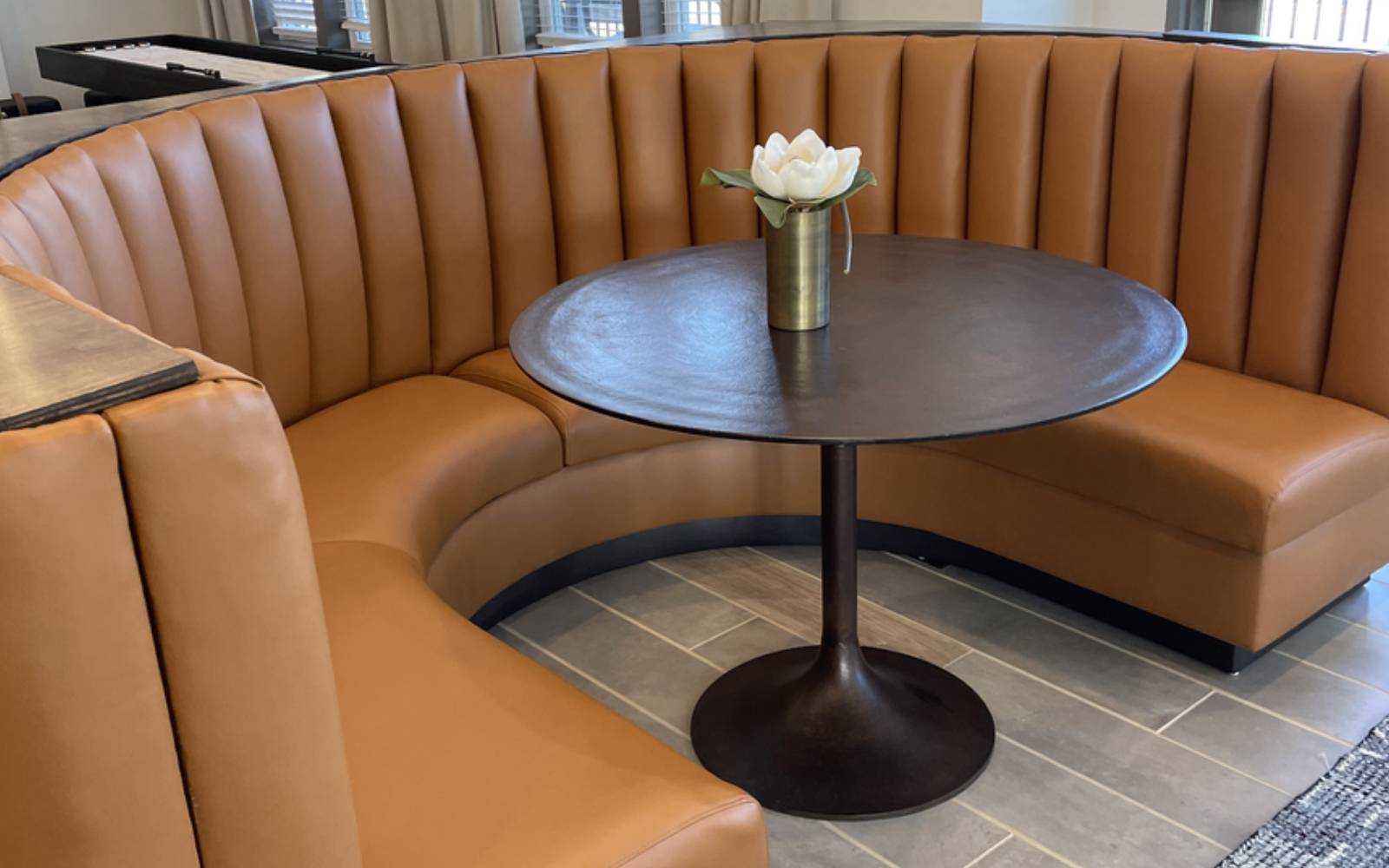 Reupholstery Charlotte is an Upholstery Company in Charlotte, NC