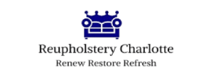 Reupholstery Charlotte